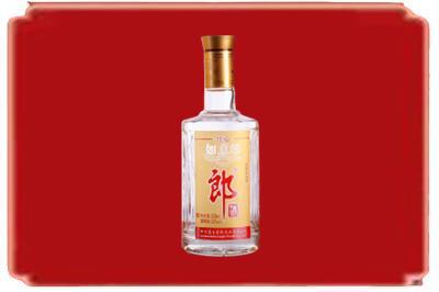 喀什叶城县烟酒回收郎酒.jpg
